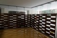 /album/fotogaleria-inicio/interior-acceso-edificio-lira-jpg/